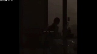 Lofi Chill #242 - Nhạc chill