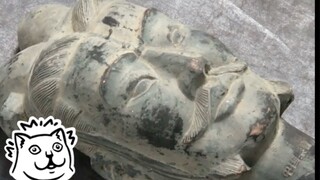 المستوى اليوم فيه شيء مميز!