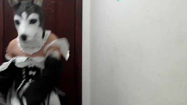 Dance