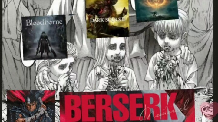 Rare Footage of Hidetaka Miyazaki Crafting a Soulslike Game