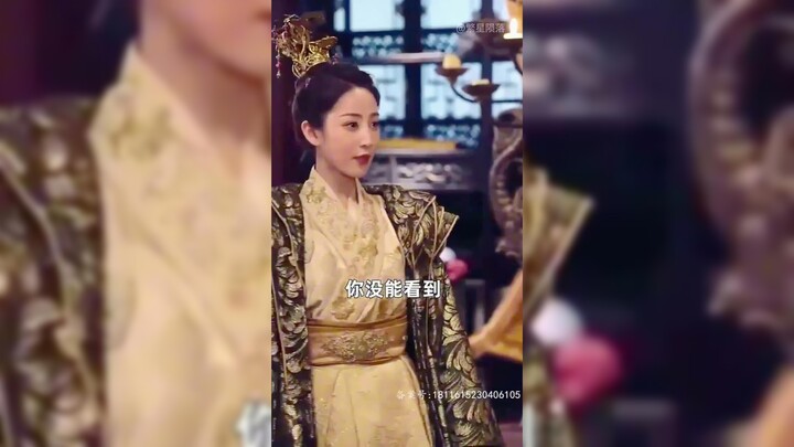 [EN SUB]Sword for the Emperor#SHORTDRAMA