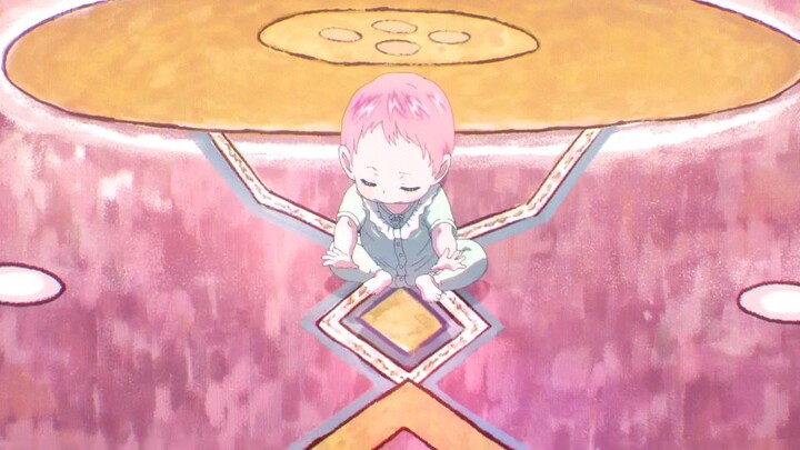 7th Time Loop: The Villainess Enjoys a Carefree Life Married to Her Worst Enemy! EPISODE 2