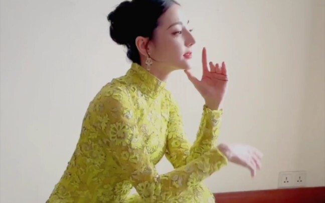 ยินดีต้อนรับสู่ยุคเถี่ยปา