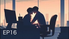 【INDOSUB】100-an pengakuan (第N回告白) Episode 16