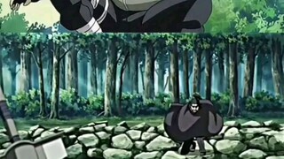 " Master kakasih.. 🥷😱😱