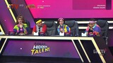 Hidden Talent GTV (22/05/2024)