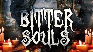 Bitter Souls – SUBTITLE INDONESIA (2025)