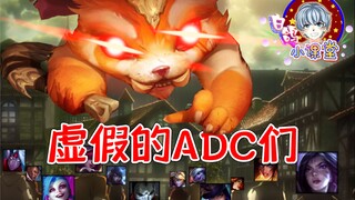 【Delayed】 Prehistoric Vieon