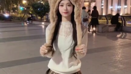 Relying on shaking—my name isn’t Lobster!