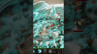 Review Perseus : Titan Slayer Steam #shorts #gamebrott