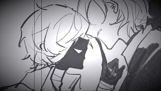 【Taichong】"Fresh and rotten"