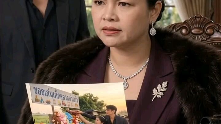 ตัวอย่าง..ละครเรื่องรักนี้ไม่มีสิทธิ์
