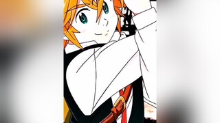 meliodas vs ban animexuhuong animetiktok animefan anime wolf_team❄💤 animeedit animes