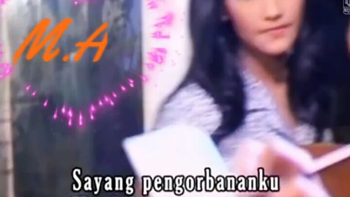 KIREY_Rindang Tak Berbuah