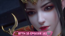 BTTH S5 EPISODE 161