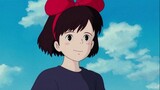Majo no Takkyuubin (Anime Movie)