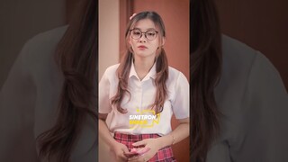Part 3 Pengendali Mulut Orang #shorts #sangdewibanyu #dramapendek