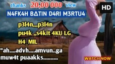**Daster dan Godaan Mertua: Kisah Sehari-hari Menantu yang Hamil Tua**