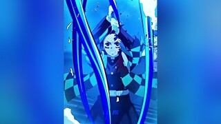 New episode 🥶tanjiro zenitsu demonslayer demonslayercosplay kimetsunoyaiba anime4k animeedit