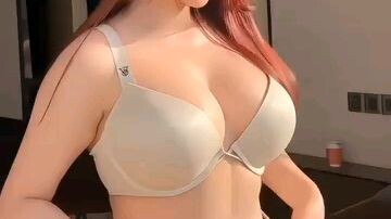 Sexy Yvonne 😉😍