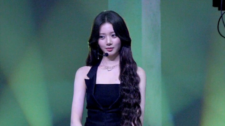 베이비몬스터 로라 [이다인] (BABYMONSTER RORA [LEE DAIN]) - MOON