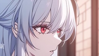 شين شين لايم 01: لدي صديقة سلايم، وهي تتغير إلى فتاة ملائكية مختلفة كل يوم #شرح_الكرتون #العالم الثا