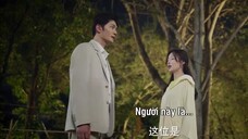 Bó Tay Chịu Trói Đi Đội Trưởng Hàn EP 7 [Sub Việt]