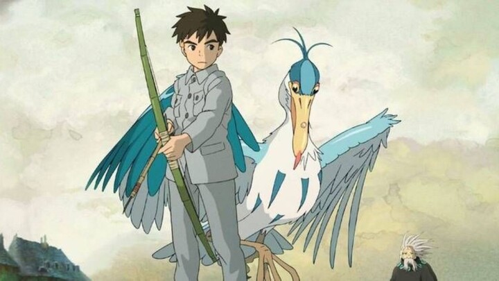 𝐓hiếu 𝐍iên 𝐕à 𝐂him 𝐃iệc - phần 1