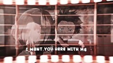 Love Is Gone | A Silent Voice