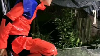 Làng Lá ❎️ Làng Lé ✅️ =)))