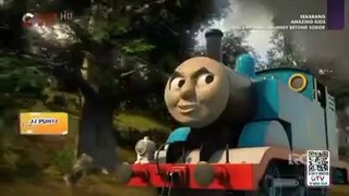 Male Lexi isn't real, she can't hurt you, meanwhile Male Lexi :