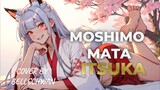 [BellsChwan] Moshimo Mata Itsuka Cover
