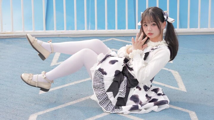 【乐志】Pengakuan tatap muka! ♥