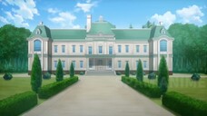 Botsuraku Yotei no Kizoku dakedo Part10