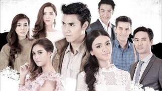 Rak Rai Episode 14