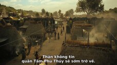 Thấy (Phần 3) EP 6 [Sub Việt]