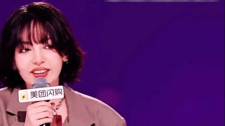 The core of comedy is tragedy, and this statement is still gaining in value. It's truly brave to tal