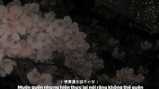 sao nó đoán trúng phóc nhỉ