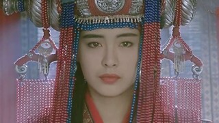 Đây là lý do tại sao bộ phim "Thiện Nữ Ma Nữ" với những cảnh khiêu dâm và khỏa thân làm điểm nhấn kh