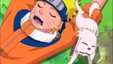 Naruto Klasik Malay dub episode 204