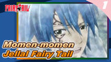 Fairy Tail Jellal_1