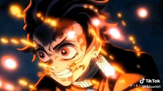 demonslayer