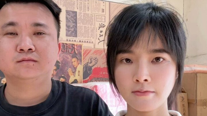 “พ่อแม่ได้เงินเดือนก็จะแบ่งเงินกัน”