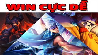 Tổng Hợp Những Pha Highlight Xử Lý Đỉnh Cao Của Cao Thủ Hay Nhất Liên Quân | Tik Tok Liên Quân 2021