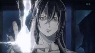 Code Breaker 01 VOSTFR