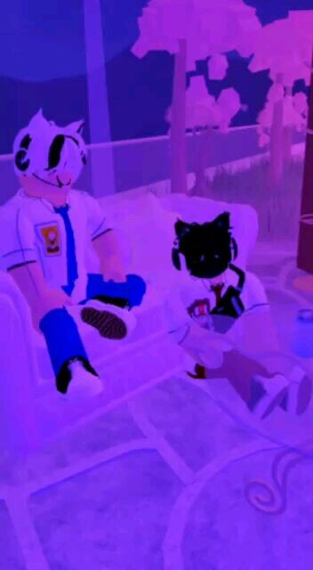 tawuran sama jubi nih apa itu anak stm lemah
