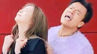 Kẻ phải đến không ai có thể trốn thoát được! [Park Jin Young+NiziU]Thử thách đàn ông thay đổi! (KHÔN