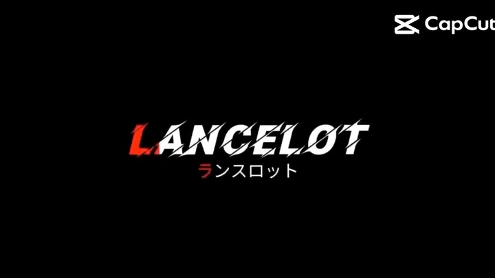 #lancelot#mlbbofficial#supportnewcreator#yanimahhighlights