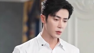 สาวใช้ที่รักหัวใจพันล้านWang Yanfei & Wang Ziyi_Ep1_subEng