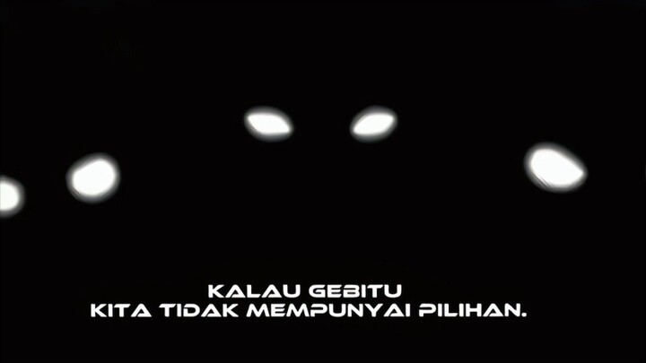 Jiraya vs pain.terpakai nya sanin mode